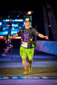 BIB: 
                            <button type="button" onclick="openModal(19562778)" class="btn btn-primary btn-sm float-right btn-popup" data-toggle="modal" data-target=".modal-high-quality">
                        <i class="fas fa-shopping-cart"></i> Add to Cart
                    </button>
                                            <button type="button" onclick="isThisMe(19562778, true)" class="btn btn-success btn-sm float-right btn-popup btn-isme hidden" data-toggle="tooltip" data-placement="bottom" title="นี่คือรูปของคุณใช่ไหม คลิกที่นี่เพื่อเอาเข้าอัลบั้ม">
                        <i class="fas fa-plus"></i> Add to album
                    </button>
                    <button type="button" onclick="isThisMe(19562778, false)" class="btn btn-warning btn-sm float-right btn-popup btn-isnotme hidden">
                        <i class="fas fa-ban"></i> Remove from album
                    </button>